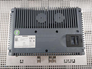 Simatic-Hmi-Touch-Panel-Dc-24v-By-Siemens-6av2-124-0xc02-0ax0-3