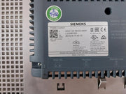 Simatic-Hmi-Touch-Panel-Dc-24v-By-Siemens-6av2-124-0xc02-0ax0-4