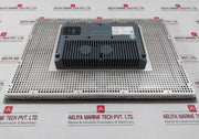 Simatic-Hmi-Touch-Panel-Dc-24v-By-Siemens-6av2-124-0xc02-0ax0-8