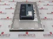 Simatic-Hmi-Touch-Panel-Dc-24v-By-Siemens-6av2-124-0xc02-0ax0-9
