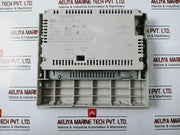 Siemens Simatic6Av6 642-0Dc01-1Ax1 Panel Dc 24V 0.50A S C-adv36229