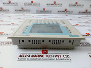 Siemens Simatic6Av6 642-0Dc01-1Ax1 Panel Dc 24V 0.50A S C-adv36229