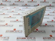 Siemens Simatic6Av6 642-0Dc01-1Ax1 Panel Dc 24V 0.50A S C-adv36229