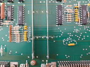 Siemens Simatic S5 6Es5 300-5Ca11 Printed Circuit Board