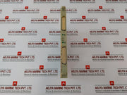 Siemens Simatic S5 6Es5 300-5Ca11 Printed Circuit Board