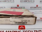 Siemens Simatic S5 6Es5 300-5Ca11 Printed Circuit Board