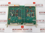Siemens Simatic S5 6Es5 300-5Ca11 Printed Circuit Board