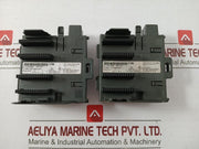 Simatic S7 Bus Module Brand Siemens 6es7 195-7hb00-0xa0