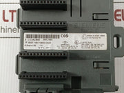 Simatic S7 Bus Module Brand Siemens 6es7 195-7hb00-0xa0