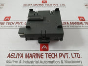 Simatic S7 Bus Module Brand Siemens 6es7 195-7hb00-0xa0