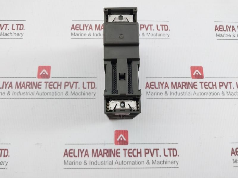 Simatic S7 Digital Input Module Siemens 6es7 321-1fh00-0aa0