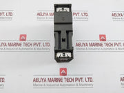 Simatic S7 Digital Input Module Siemens 6es7 321-1fh00-0aa0