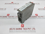 Simatic S7 Digital Input Module Siemens 6es7 321-1fh00-0aa0