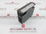 Simatic S7 Digital Input Module Siemens 6es7 321-1fh00-0aa0