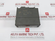 Simatic S7 Digital Input Module Siemens 6es7 321-1fh00-0aa0