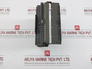 Simatic S7 Digital Input Module Siemens 6es7 321-1fh00-0aa0