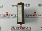Simatic S7 Dummy Module By Siemens 6es7 370-0aa01-0aa0