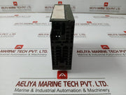 Simatic S7 Dummy Module By Siemens 6es7 370-0aa01-0aa0