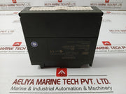 Simatic S7 Dummy Module By Siemens 6es7 370-0aa01-0aa0