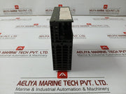 Simatic S7 Dummy Module By Siemens 6es7 370-0aa01-0aa0