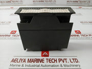 Simatic S7 Dummy Module By Siemens 6es7 370-0aa01-0aa0