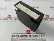 Simatic S7 Dummy Module By Siemens 6es7 370-0aa01-0aa0