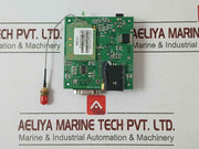 Simcom Sim300 Modem Component Board S2-10220-a9326