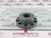 Simms Machinery A-19956 Hd Rigid Coupling 