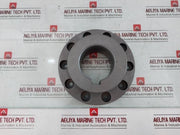 Simms Machinery A-19956 Hd Rigid Coupling 