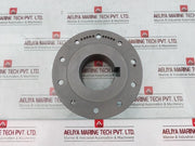 Simms Machinery A-19956 Hd Rigid Coupling 