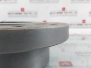 Simms Machinery A-19956 Hd Rigid Coupling 