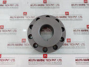 Simms Machinery A-19956 Hd Rigid Coupling 