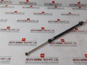 Simplex-compact Seal Wear Down Gauge Measuring Device For Bearing