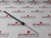 Simplex-compact Seal Wear Down Gauge Measuring Device For Bearing
