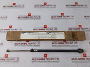 Simplex-compact Seal Wear Down Gauge Measuring Device For Bearing