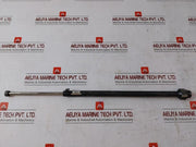Simplex-compact Seal Wear Down Gauge Measuring Device For Bearing