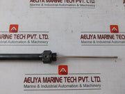 Simplex-compact Seal Wear Down Gauge Measuring Device For Bearing