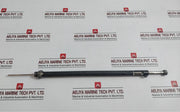 Simplex-compact Seal Wear Down Gauge S-593 Wh-222