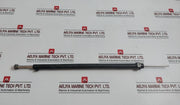 Simplex-compact Seal Wear Down Gauge S-593 Wh-222
