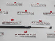 Simplex-compact Seal Wear Down Gauge S-593 Wh-222