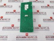 Simplex 4010-9922 Modular Network Interface Card 579-956 Rev: D