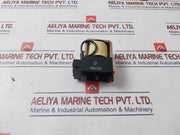 Simplex 4115496 Control Transformer 110-115V 50Hz