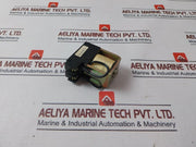 Simplex 4115496 Control Transformer 110-115V 50Hz