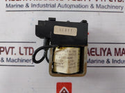 Simplex Allenwest Uloa1 Coil 110/115V-50Hz