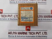 Simplex Allenwest Uloa1 Coil 110/115V-50Hz