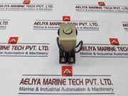 Simplex Allenwest Uloa1 Coil 110/115V-50Hz