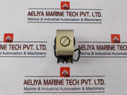 Simplex Allenwest Uloa1 Coil 110/115V-50Hz