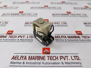 Simplex Allenwest Uloa1 Coil 110/115V-50Hz