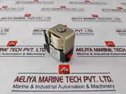 Simplex Allenwest Uloa1 Coil 110/115V-50Hz
