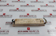 Simplex M427/40/P-/Q221 Fluorescent Lamp Ballast A01.335.227 110V 50Hz 80Ma